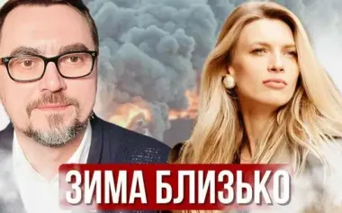 "Uncensored": Ukraine has destroyed nearly 40% of Russia’s oil refining capacity – more to come?. VIDEO