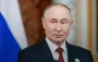 Путин похвастался появлением в России нового оружия и усилением ПВО