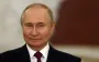 Путін послав світу "тупий сигнал" новим ударом по енергетиці України, - МЗС