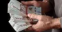На Харківщині молодь запрошують долучитися до опитування щодо грантів