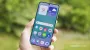 Мощная функция Samsung и Pixel защитит важные файлы на смартфоне: как включить (фото)