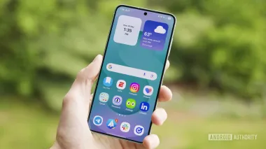 Мощная функция Samsung и Pixel защитит важные файлы на смартфоне: как включить (фото)