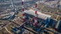Фейки о ТЭЦ угрожают безопасности киевлян: КГГА опровергла заявление Кучеренко об отсутствии защиты
