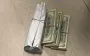 Prosecutor exposed for soliciting $3.5 million bribe taken into custody with bail set at ₴4 million