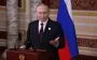 Путин озвучил ответ России на ракеты Tomahawk