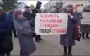 За межею бідності живуть 18 млн росіян