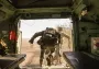 The AFU have engaged in over 100 clashes with the Russian army since the beginning of the day