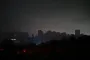 Poland steps in as Russia continues to attack Ukraine’s energy infrastructure
