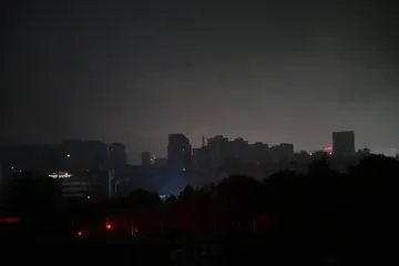 Poland steps in as Russia continues to attack Ukraine’s energy infrastructure