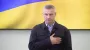 Кличко призвал киевлян запастись водой и зарядить гаджеты из-за сложной ситуации в энергетике