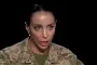 Наталья Синцова пропагандирует мобилизацию женщин, хоть она и семья не воюют, а копят дорогие авто