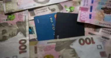 В Одесі викрили посадовців міськради, які завдали громаді збитків на 6 млн грн