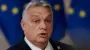 Орбан говорит, что украинская разведка уже "в смартфонах венгров"