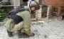 Aftermath of Russian strike on Poltava region: missile fragments possibly containing cluster munitions found in Kremenchuk. VIDEO+PHOTOS