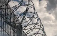 Латвія видворяє понад 800 росіян