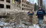 МИД раскрыло ведущие иностранные СМИ в "списке позора" из-за пресс-тура в оккупацию