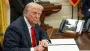 Trump did not win the Nobel Peace Prize — what is the White House's reaction