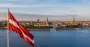 Одна из стран ЕС выгоняет более 800 россиян