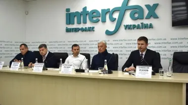 Local elections during wartime are impossible, but the authorities must report — participants in the discussion