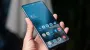 На Android есть опасные фейковые приложения: как защитить свой смартфон (фото)