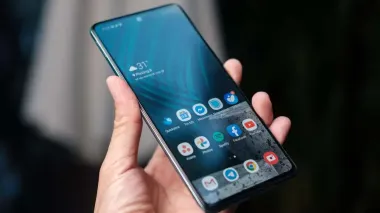 На Android есть опасные фейковые приложения: как защитить свой смартфон (фото)