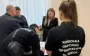 Масштабная схема в Одессе: подозрение получили 8 чиновников