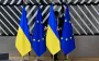 Обстрелы энергетики Россией: в ЕС готовы помогать Украине с прохождением зимы