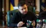 Зеленский пообщался с президентом Финляндии