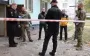 В Запоріжжі чоловік "подарував" жінці гранату, вона загинула
