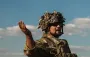 Estonia predicts a change in dynamics in Russia's war against Ukraine