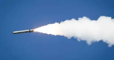 В Запорожье выросло количество пострадавших в результате российских обстрелов