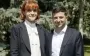 "Kyiv residents should temporarily relocate," – Servant of People MP Bezuhla