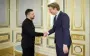 Украина и Нидерланды совместно будут производить дроны