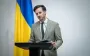 Київ відповів на ідею "олімпійського перемир'я"