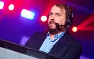 Федерація баскетболу України запитала експертну думку про чемпіона, що буде