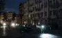 Частина Рівного залишилась без світла