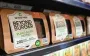 ЕС запретил использовать "мясные" названия для вегетарианских альтернатив