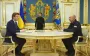 Ukraine and Netherlands sign memorandum on joint drone production – Zelenskyy. VIDEO