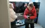 Часть Ровно осталась без света: когда восстановят электроснабжение
