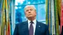 Трамп подякував Путіну через його "підтримку" щодо Нобелівської премії