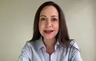 У Норвегії перевірять можливий злив даних про лавреата Нобелівської премії