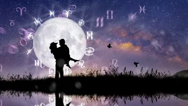 Счастливчики выходных: три знака Зодиака, которым повезет 11-12 октября 2025 года