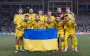 Исландия - Украина: тренеры сборных назвали стартовые составы