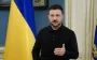 Зеленский о возможности устроить блэкаут в Москве: мы знаем, что нам делать