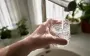 Киянам повністю відновили водопостачання