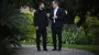 Zelenskyy, Starmer to discuss Coalition of Willing next meeting date