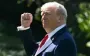 Трамп образився. Нобелівська премія миру