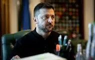 Стало відомо, скільки країн доєдналися до програми PURL