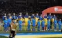Став відомий склад української збірної на матч з Ісландією