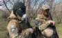 Легион "Свобода России" впервые применил надводные дроны против оккупантов (видео)